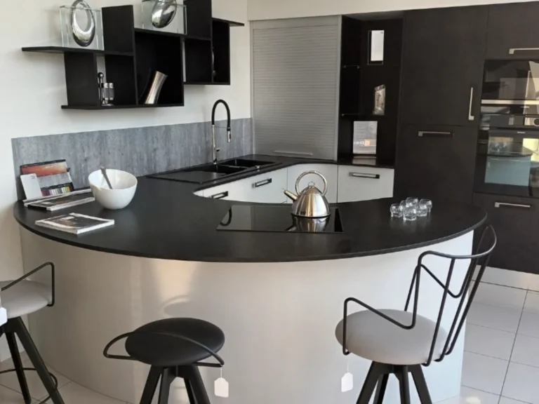aménagement intérieur à Châtellerault