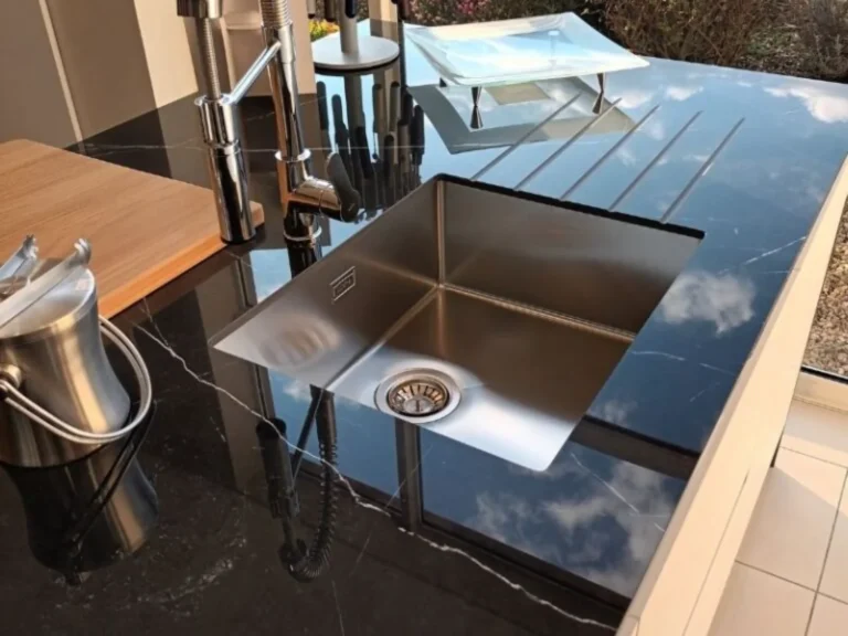 dressing sur-mesure à Châtellerault