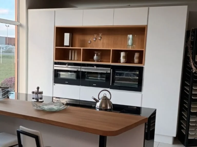 aménagement intérieur Châtellerault