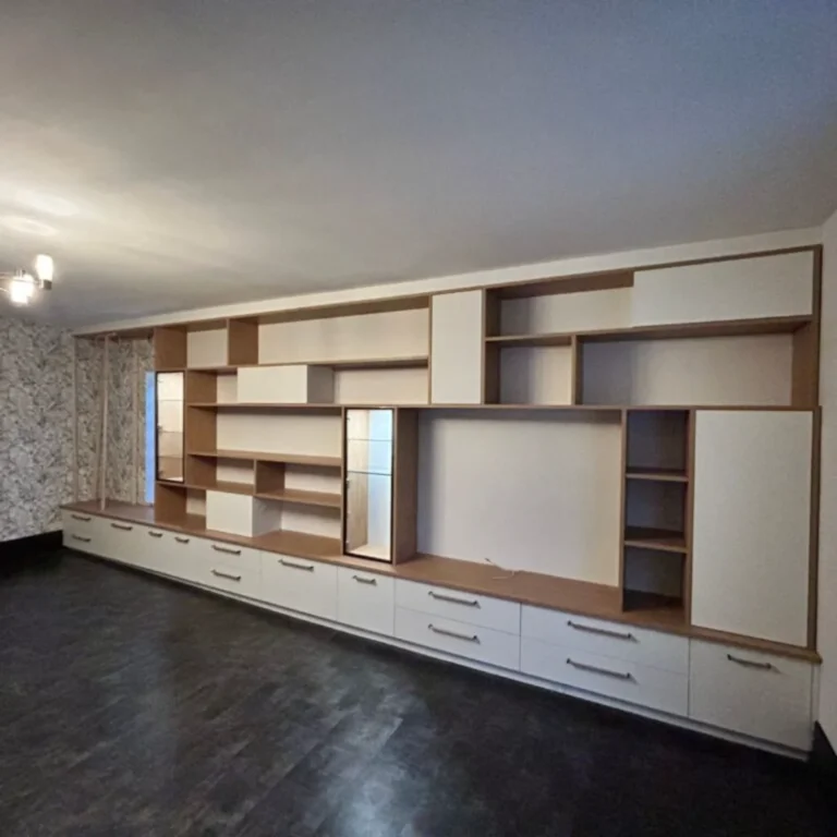 cuisiniste revendeur Lacanche à Poitiers