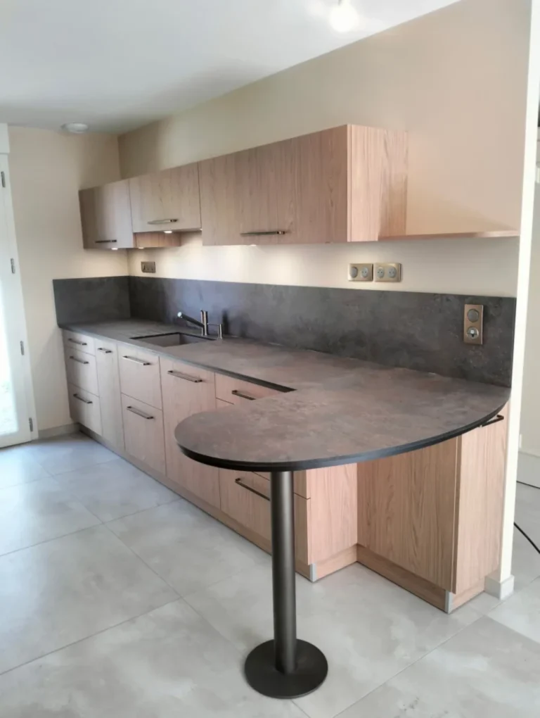dressing sur-mesure à Tours