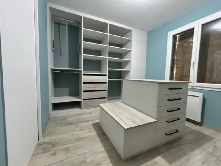 cuisine sur-mesure à Tours