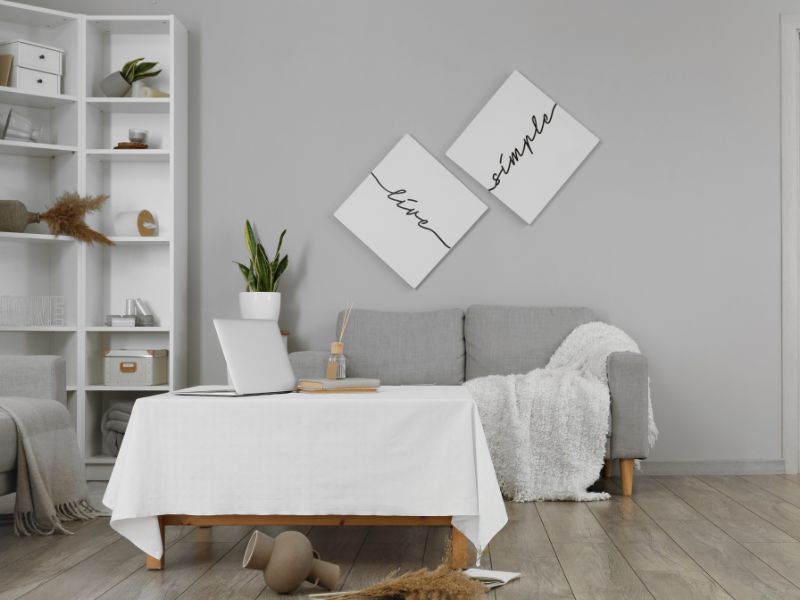 cuisine sur-mesure Châtellerault