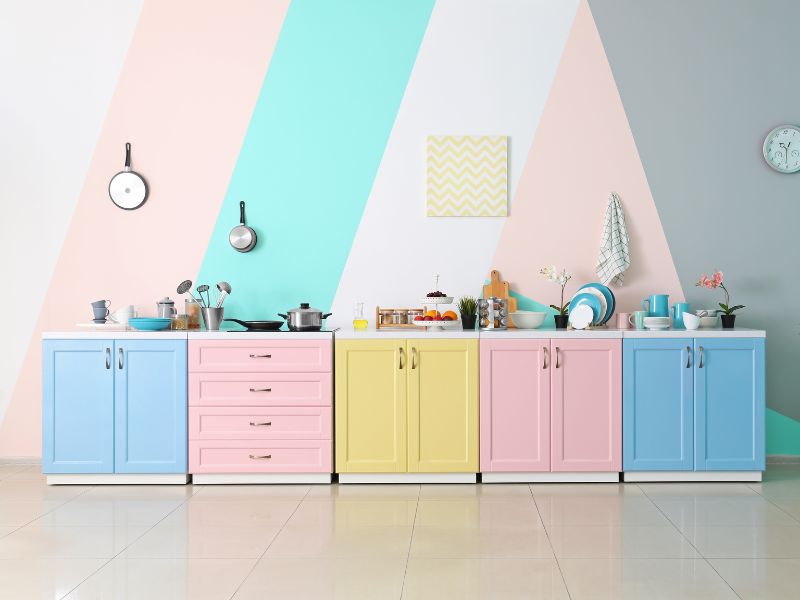 dressing sur-mesure à Tours