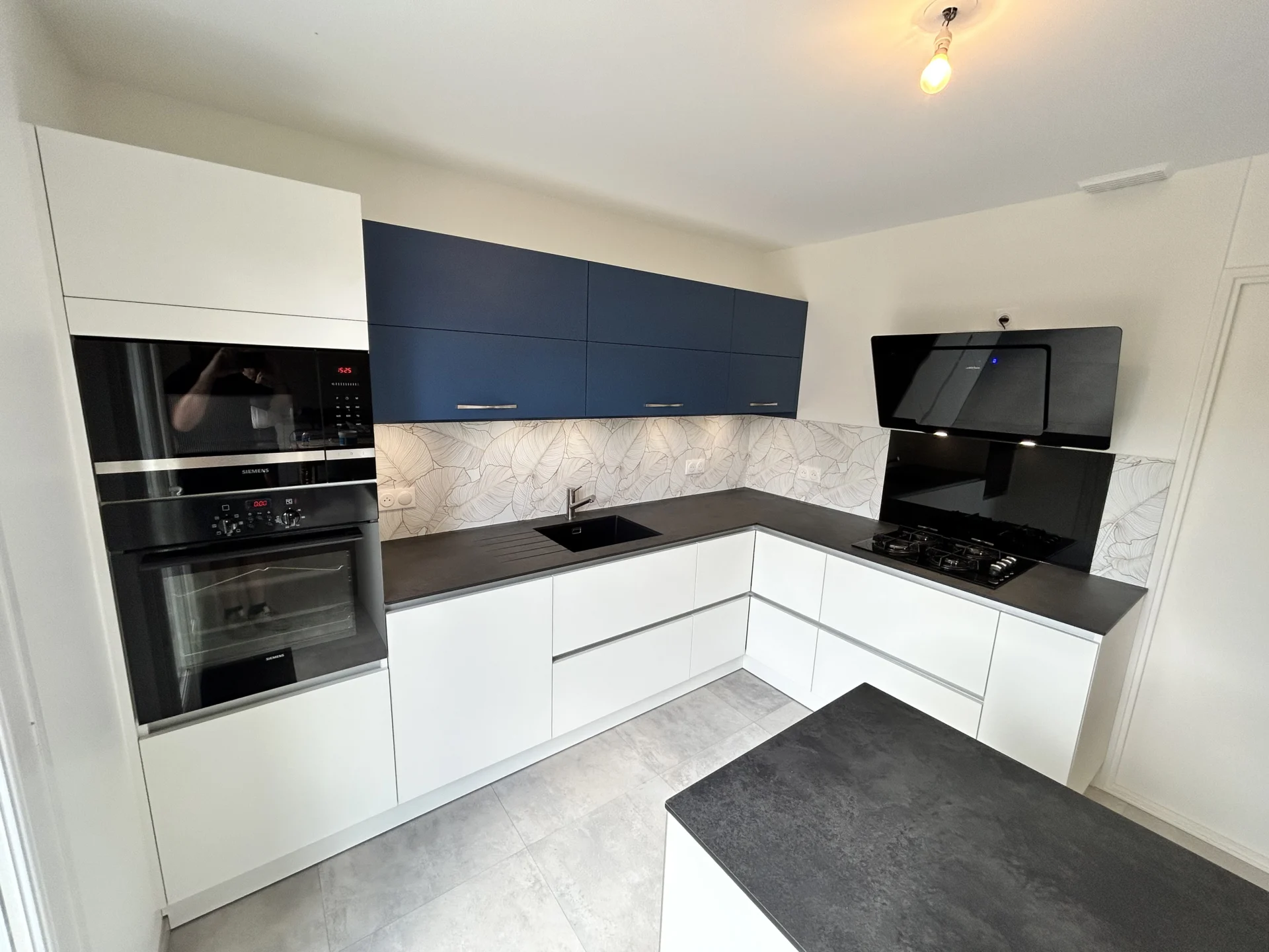 dressing sur-mesure à Tours