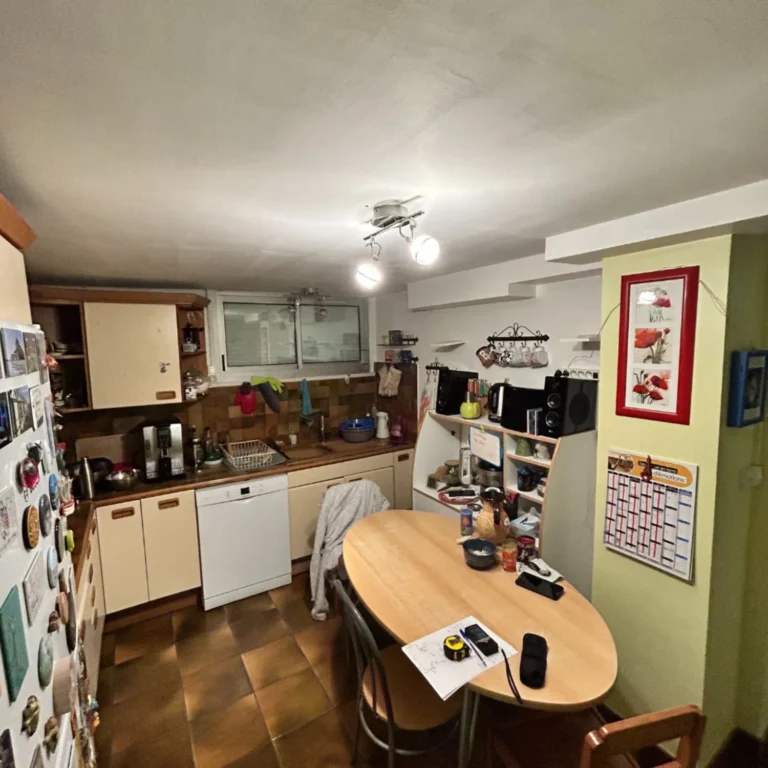 dressing sur-mesure à Châtellerault