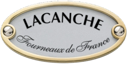 dressing sur-mesure à Châtellerault